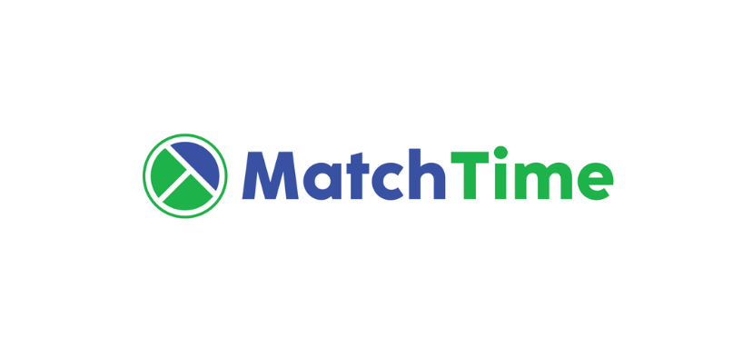 Strategic Media Kit Development for MatchTime