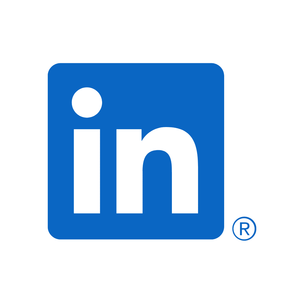 LinkedIn